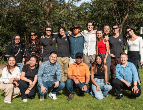 team-2