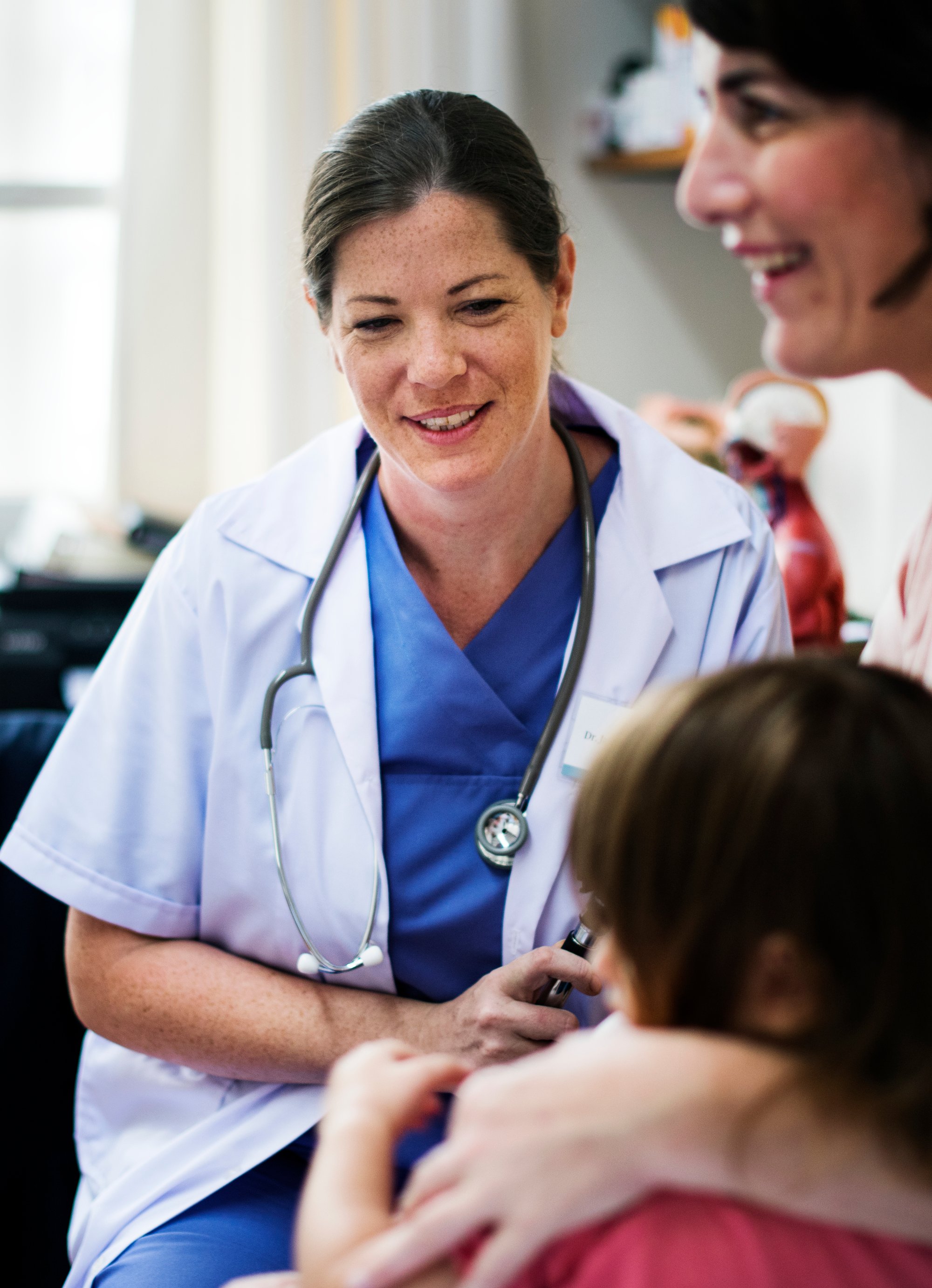 young-patient-getting-checked-by-a-doctor-2023-11-27-05-35-04-utc
