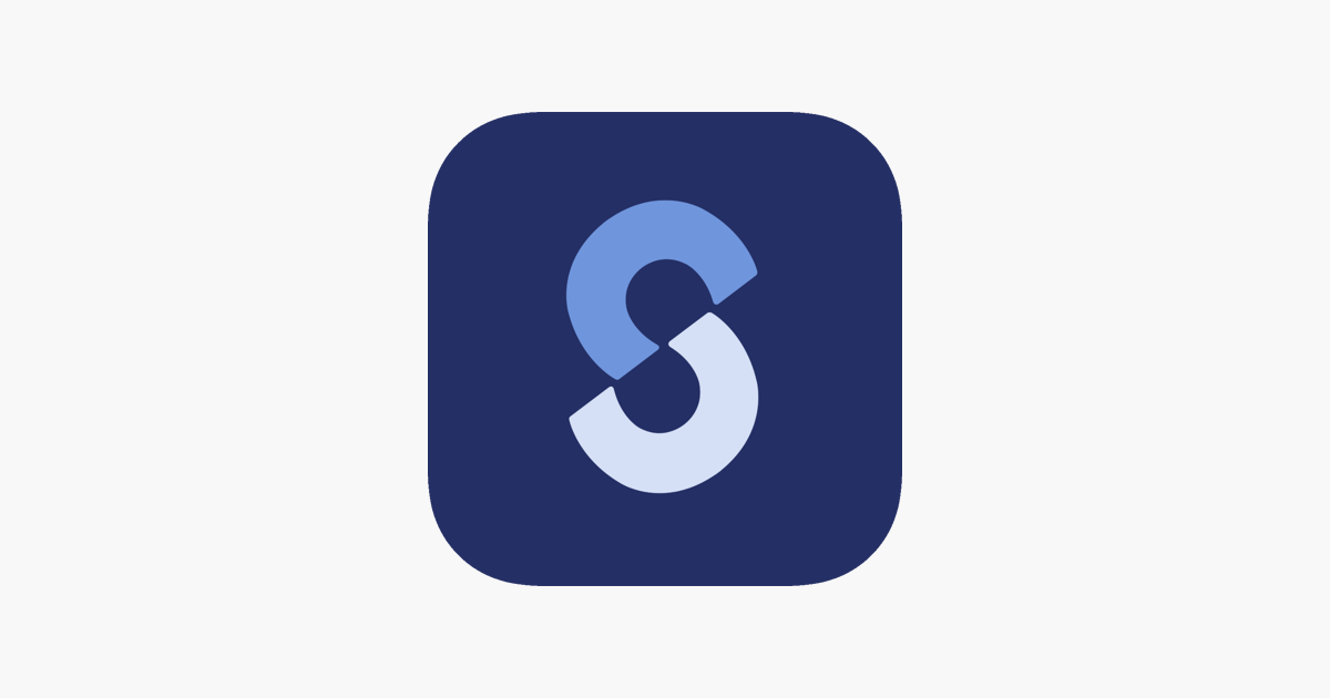 ShiftCare logo