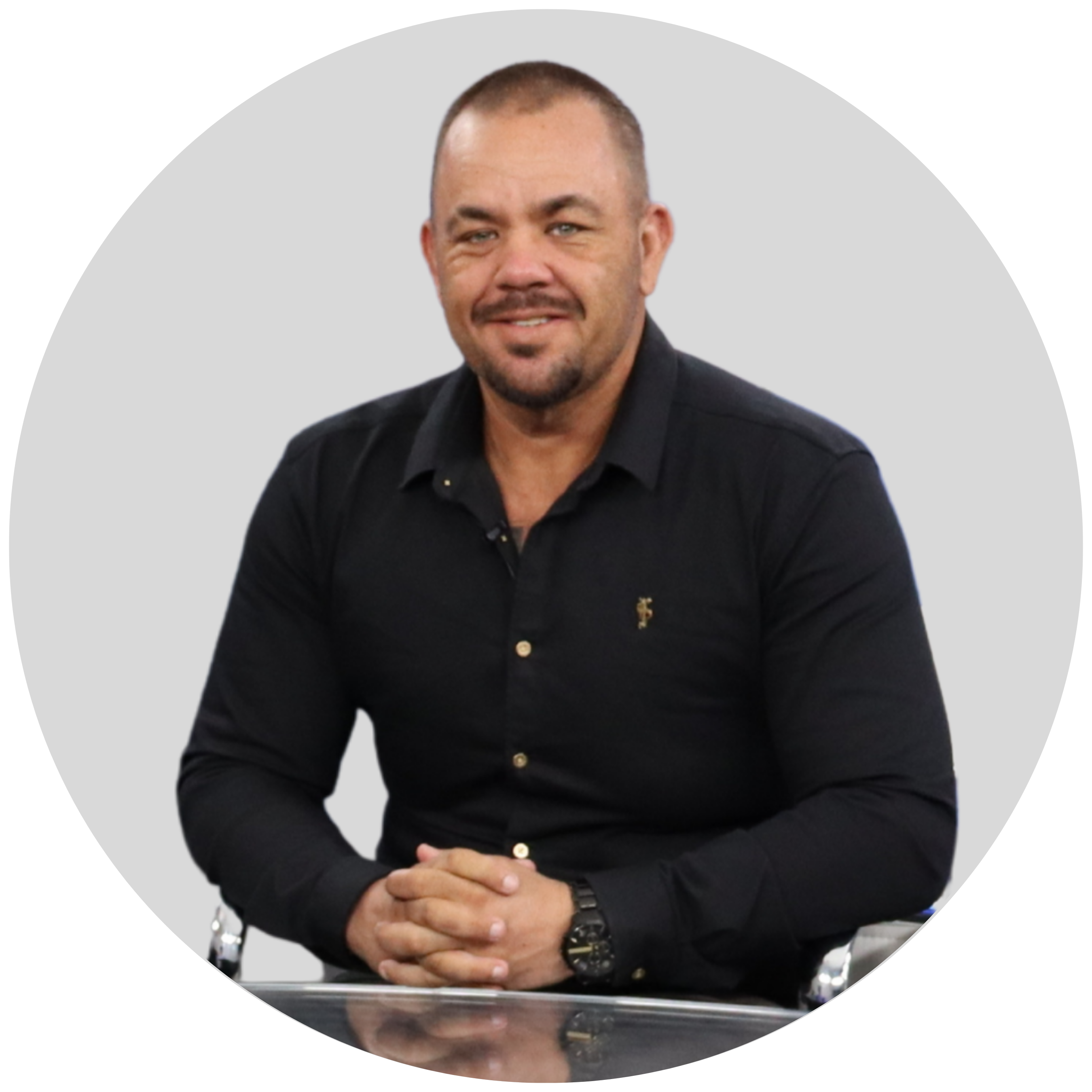 Author Image