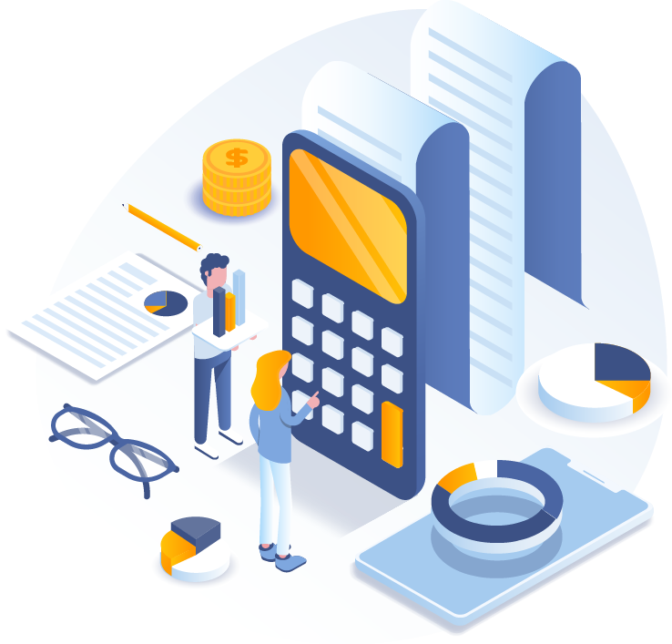 Modern Awards EBooks Database Pay Cat
