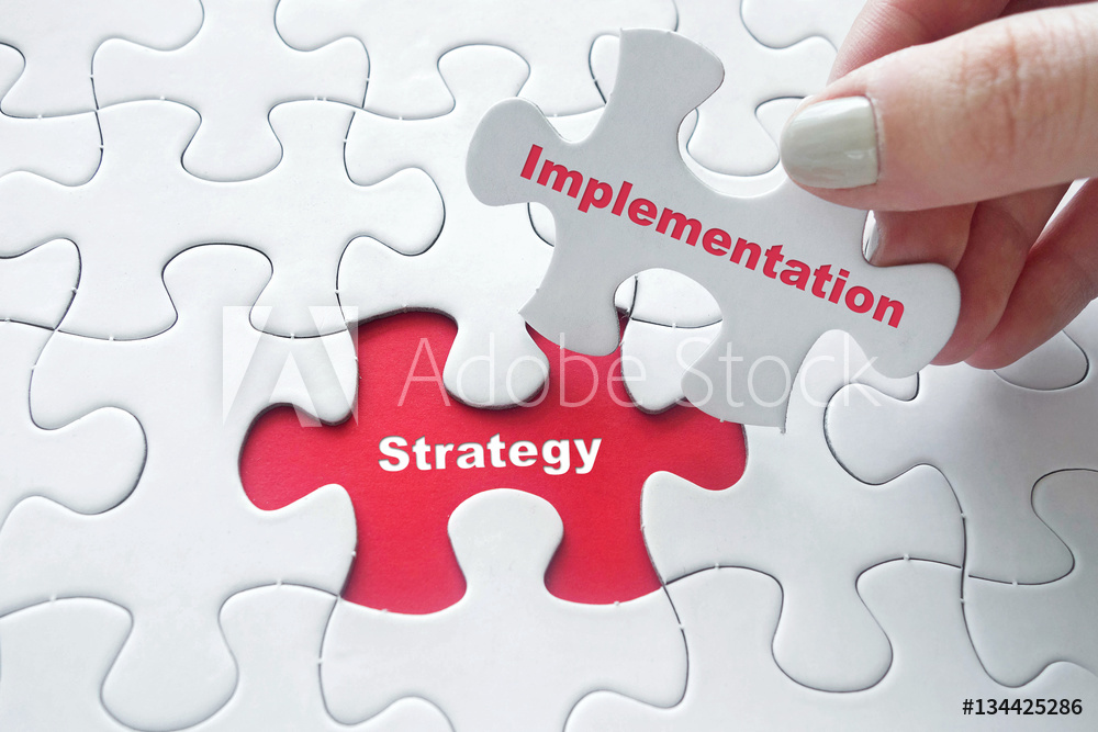 AdobeStock_134425286_Preview