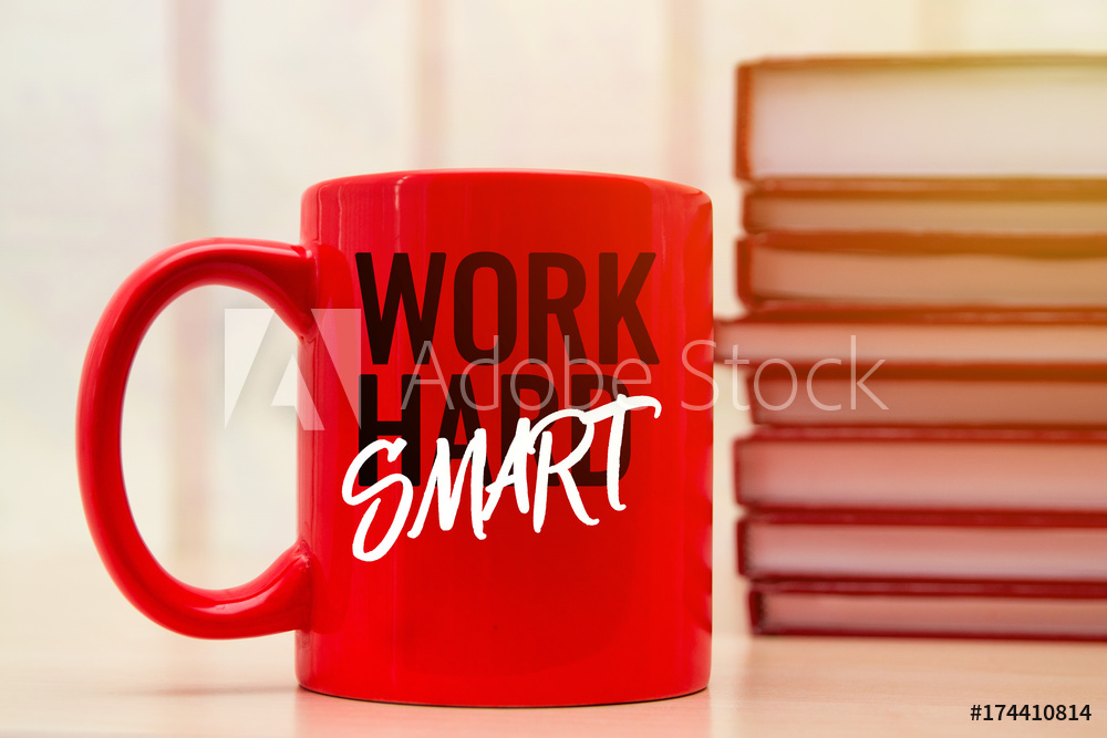 AdobeStock_174410814_Preview