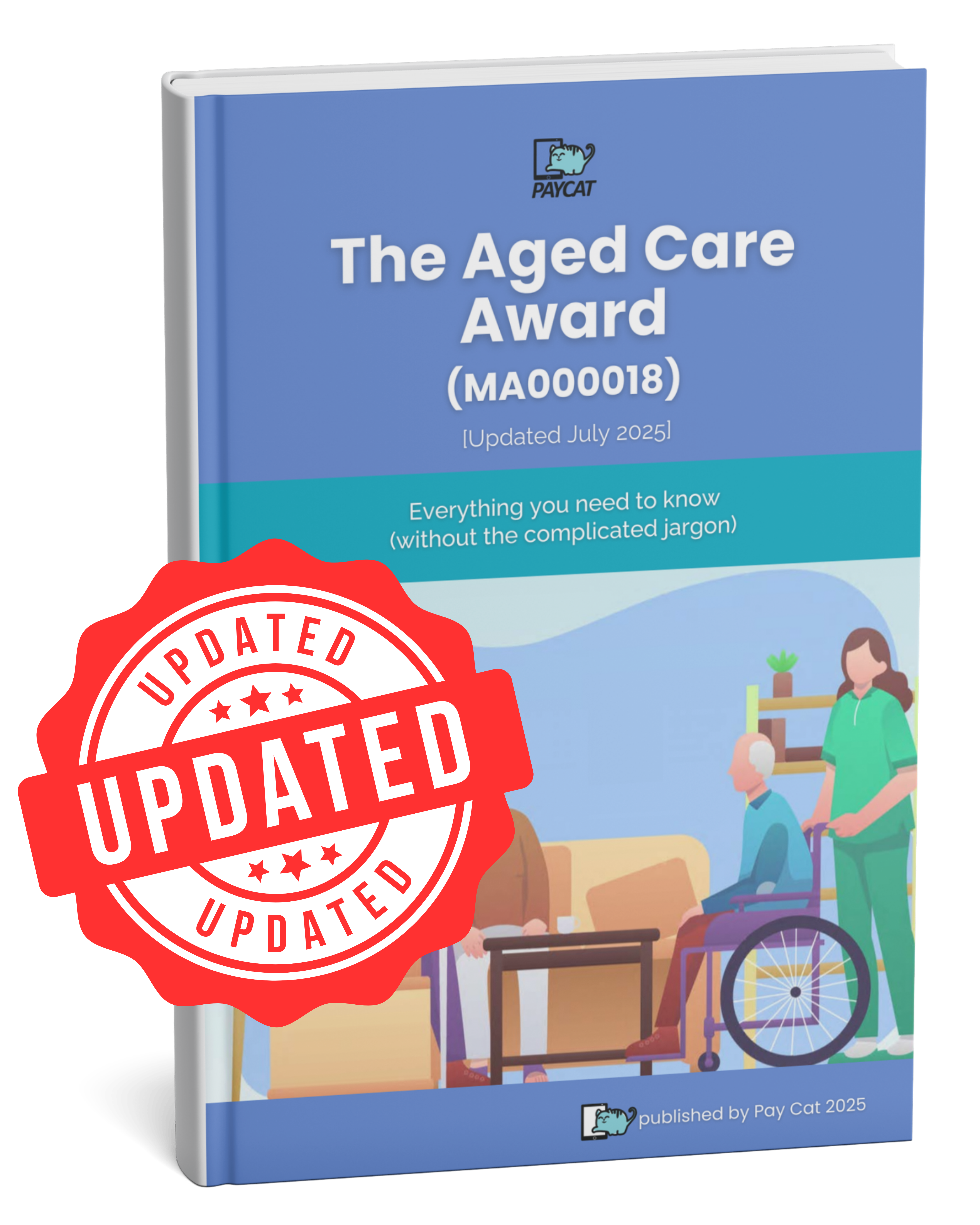 Aged Care Award_Mockup1