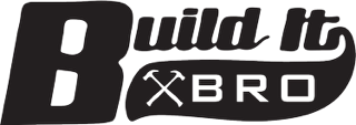 Build it Bro