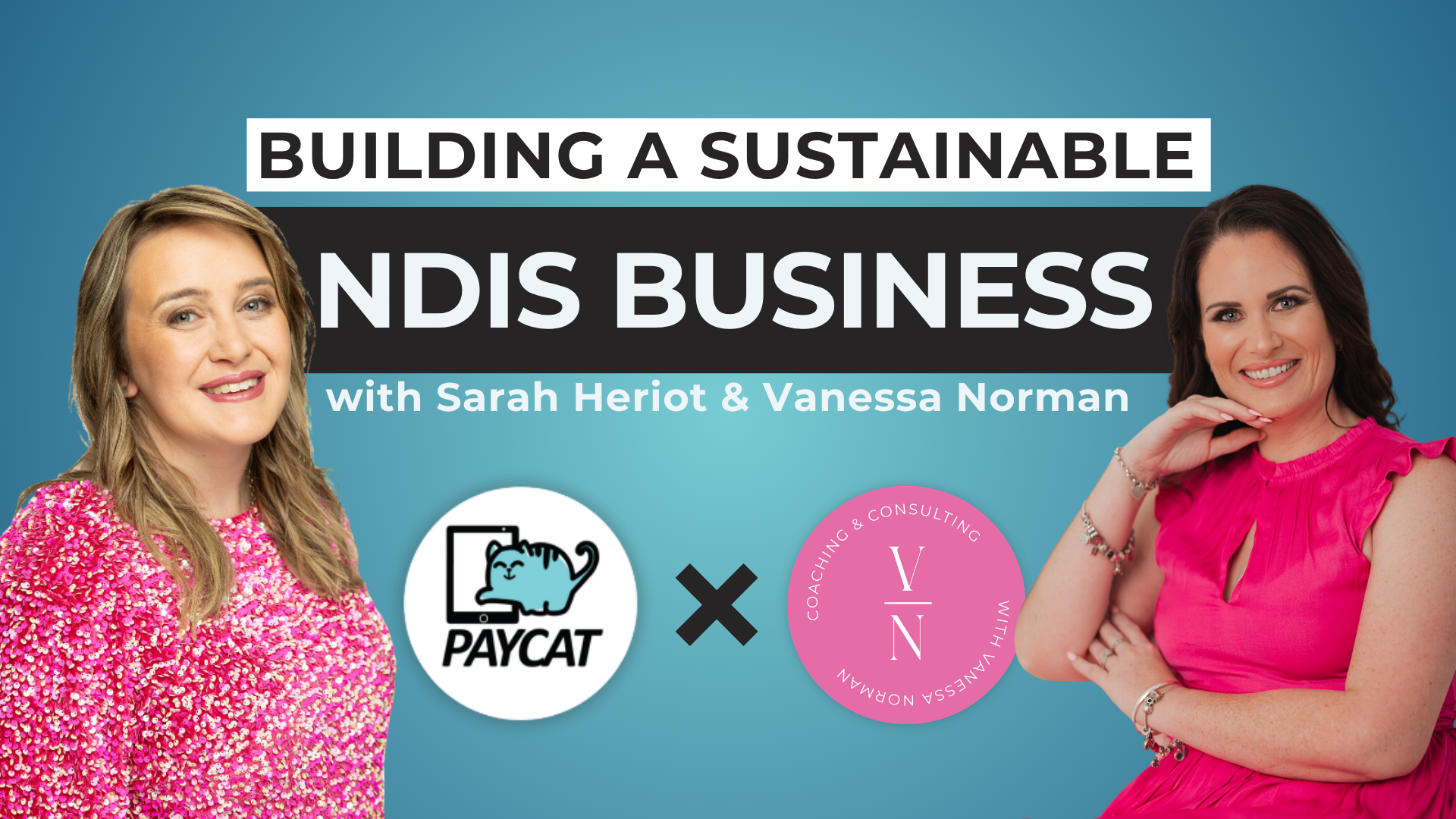 Building a Sustainable NDIS Business_landing page_YT thumbnail
