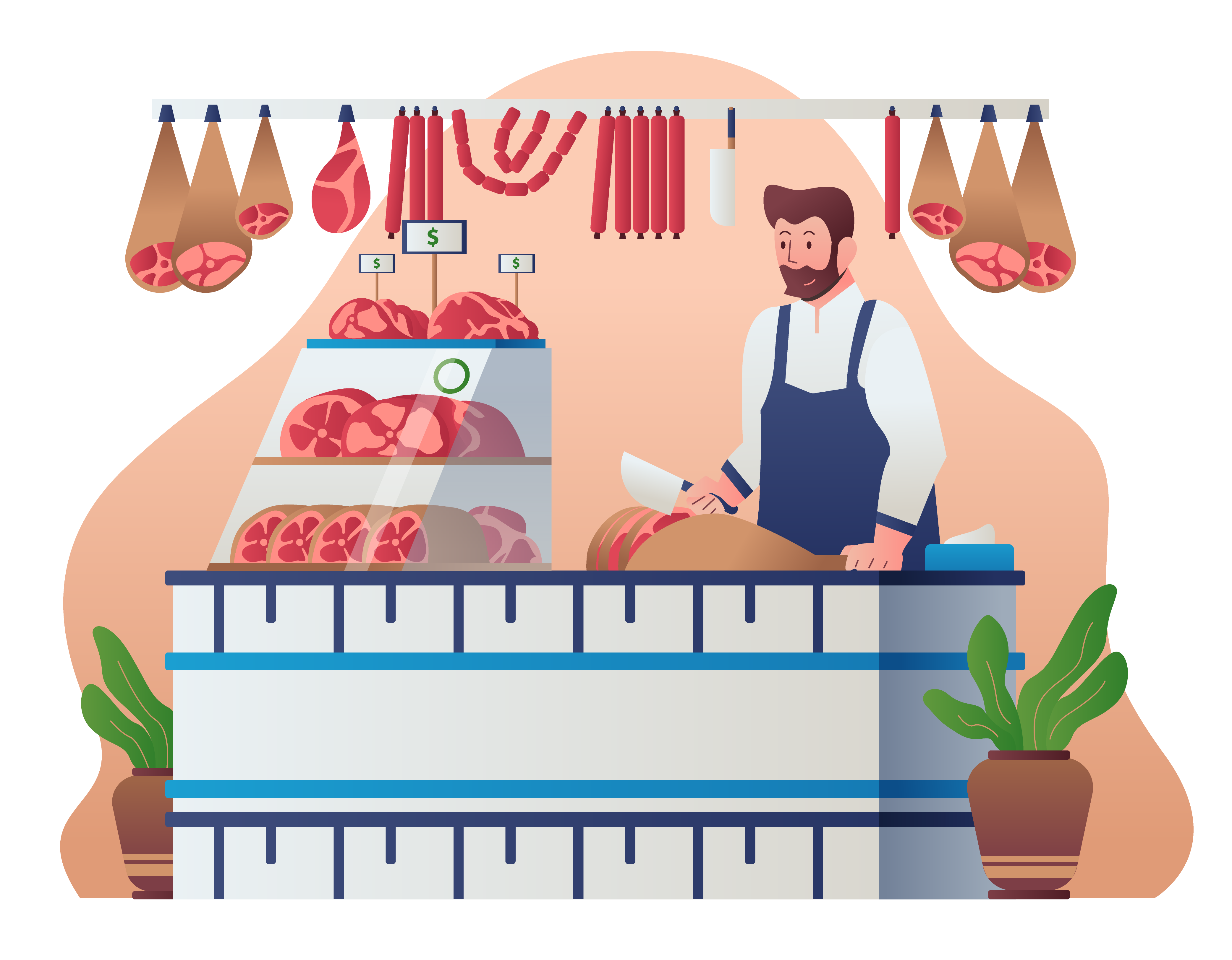 The Ultimate Meat Industry Award (MA000059) Summary [2023 Updated]
