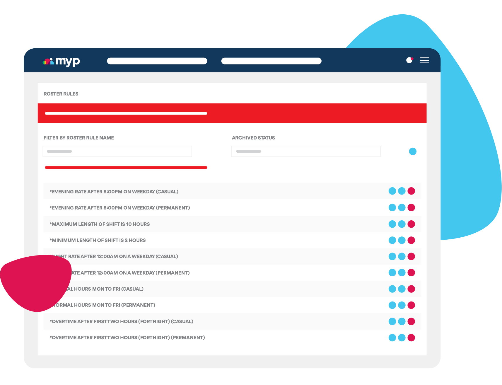 Compliance-&-Award-Accuracy Compliance-&-Award-Accuracy
