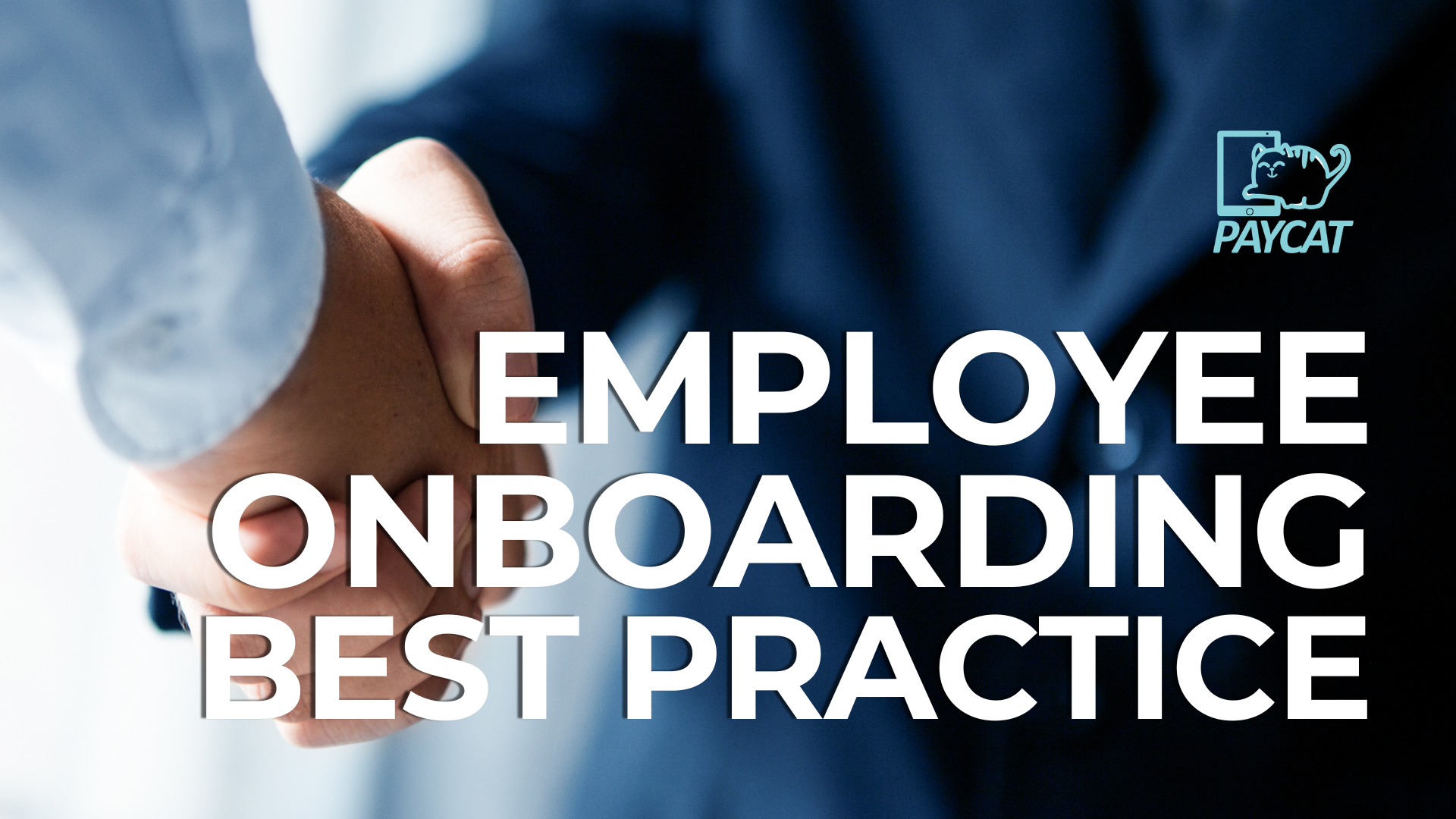 Employee Onboarding Best Practice_yt thumbnail
