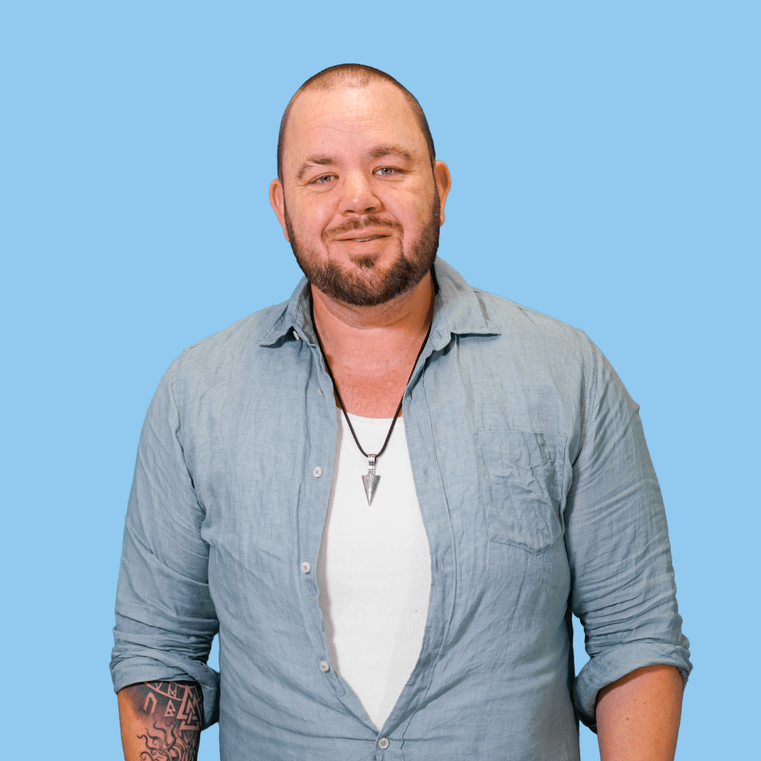 Garth new website Oct 2025 1MB