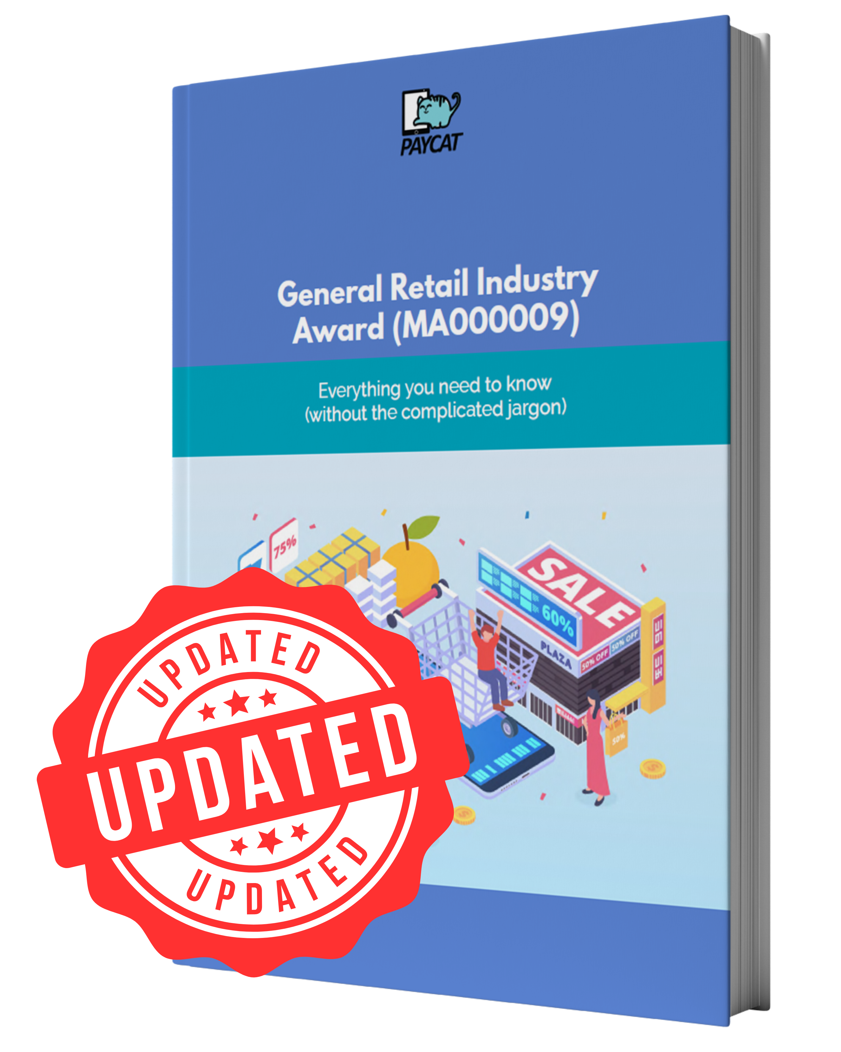 General Retail Industry Award_Mockup3 transparent