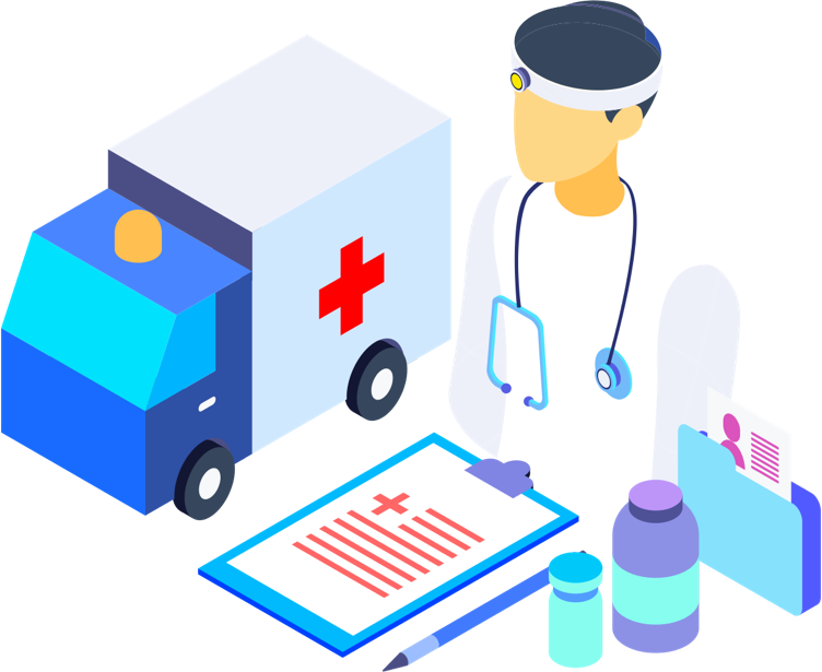 The Ultimate Health Professionals and Support Services Award (MA000027