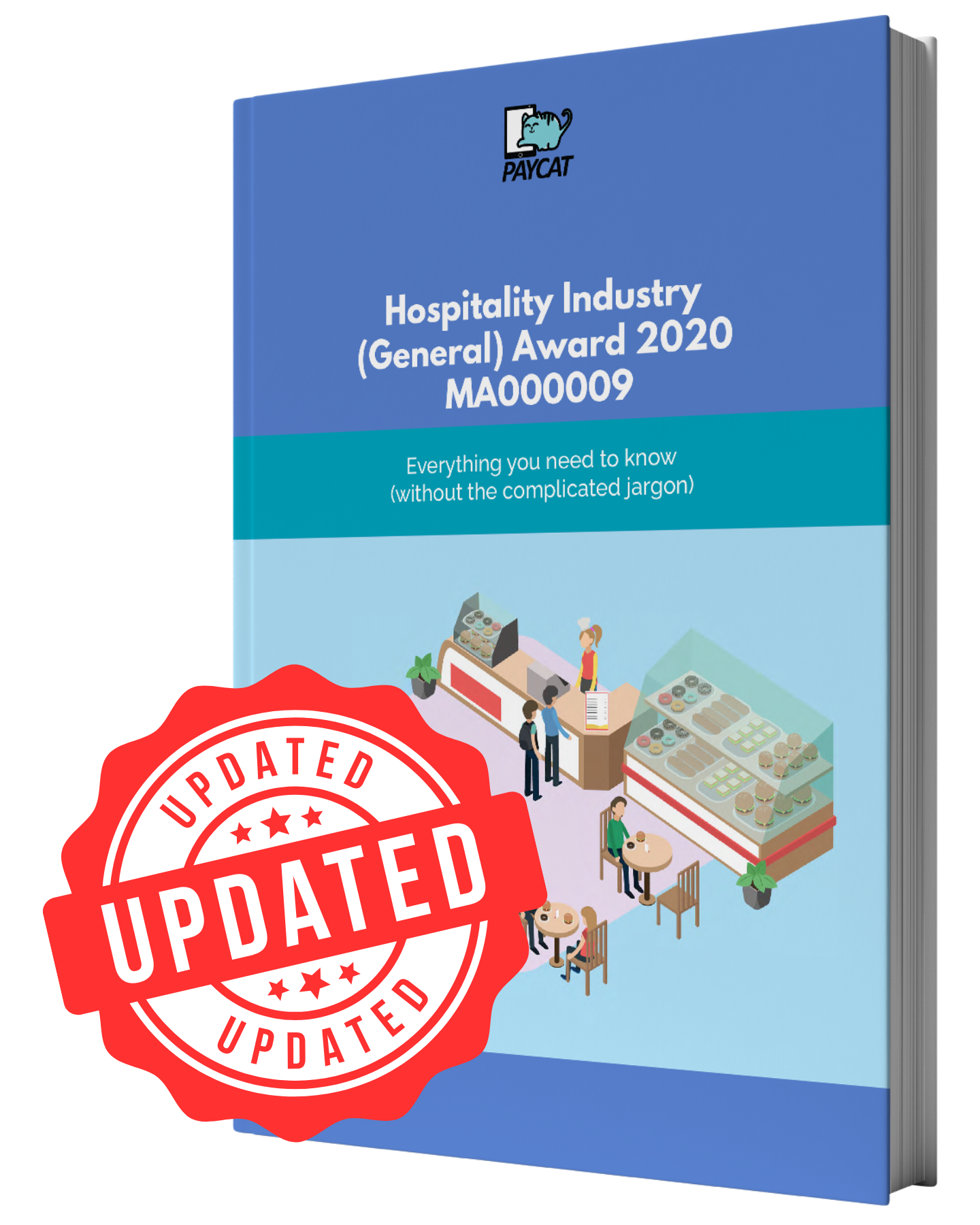 Hospitality MockUp Updated July 2025