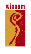 Winnam Aboriginal & Torres Strait Islanders Corporation Logo