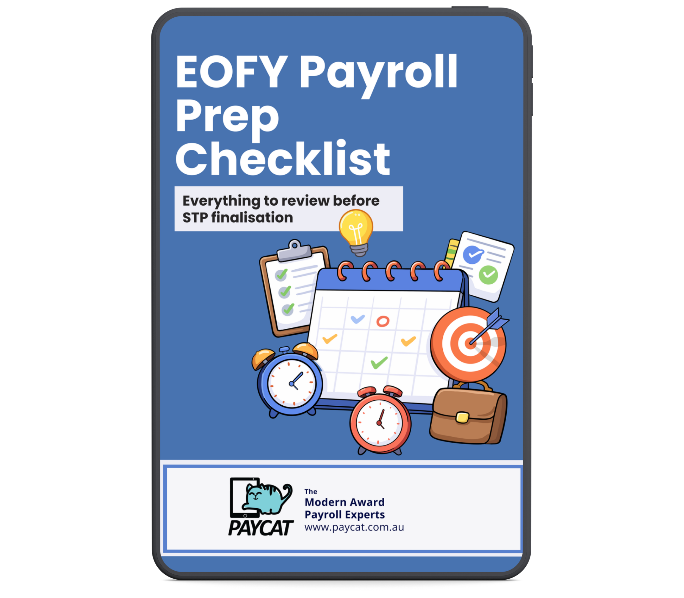 EOFY Payroll Prep Checklist (1)-1