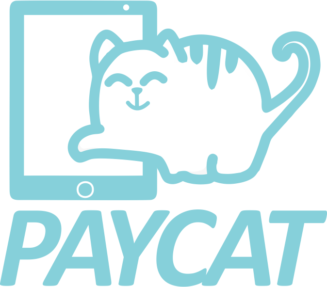 Pay Cat