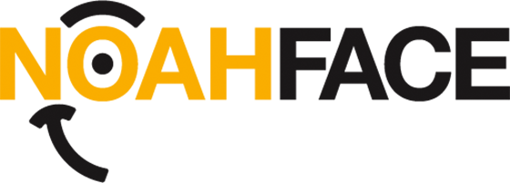 Noahface Logo