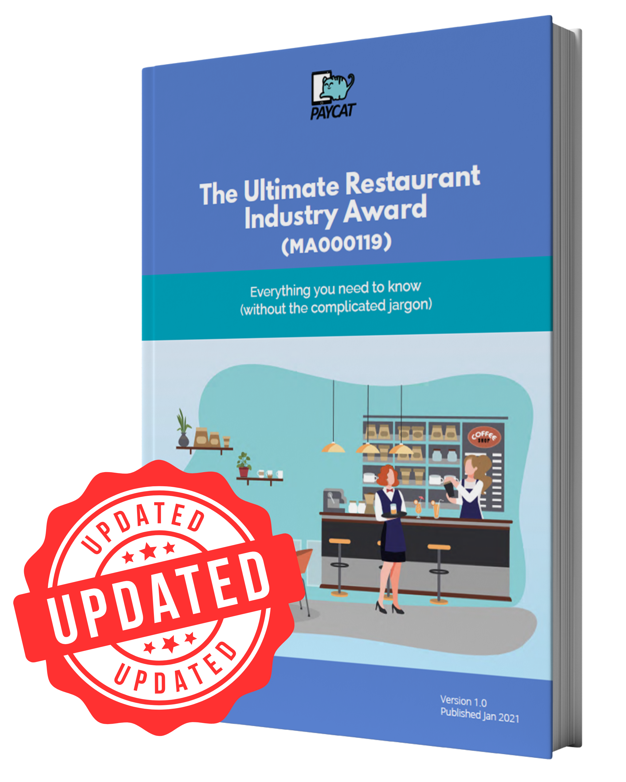 Restaurant Award_Mockup_July 2025