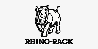 Rhino Rack Logo