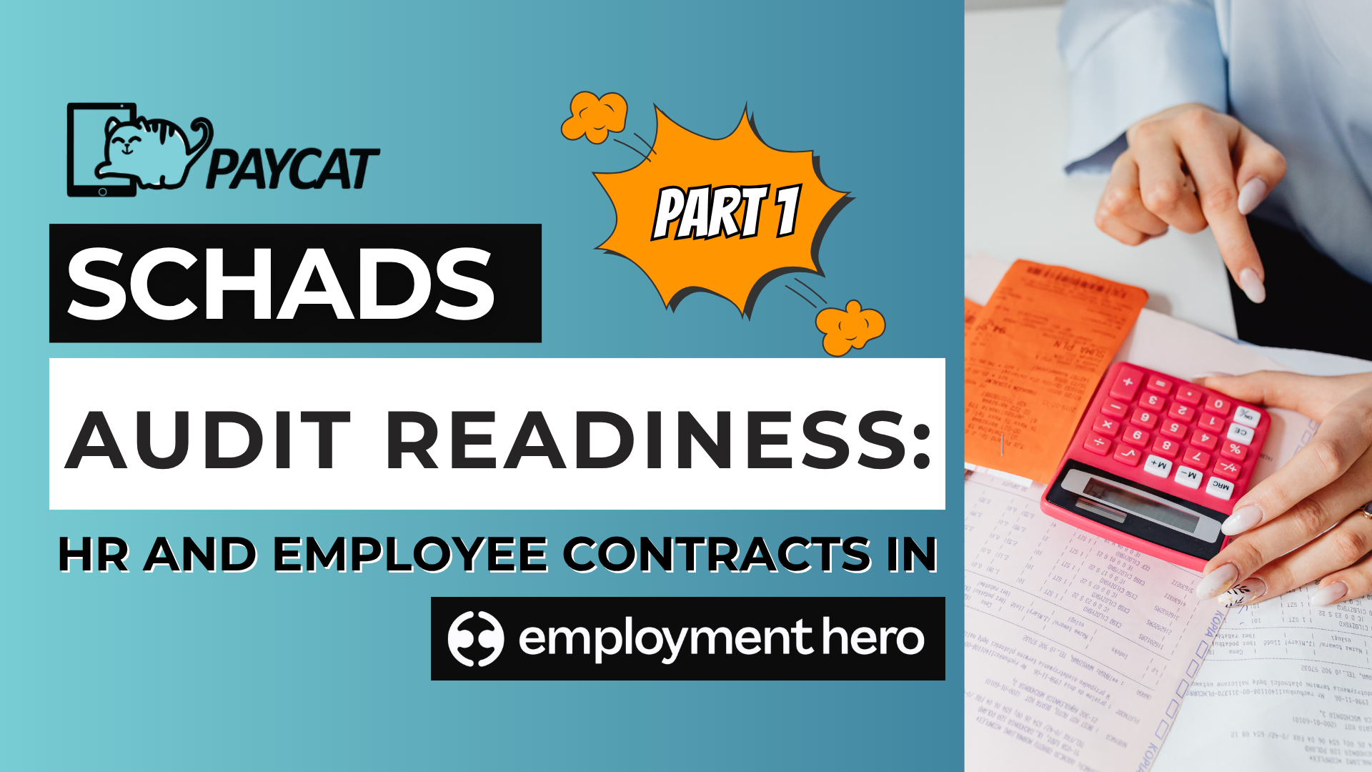 SCHADS Audit Readiness HR and Employee Contracts in Employment Hero (Part 1) (1)