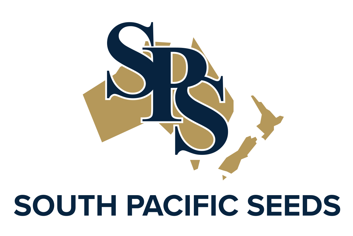 SPS-AU-AND-NZ-SALES-LOGO-PORTRAIT