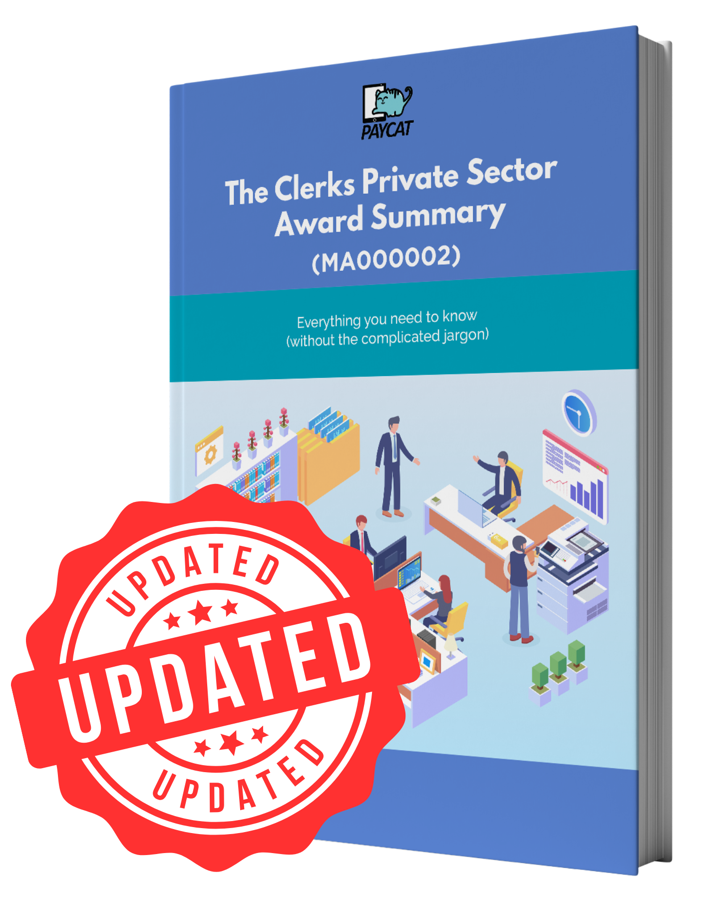 The Clerks Private Sector_Mockup3