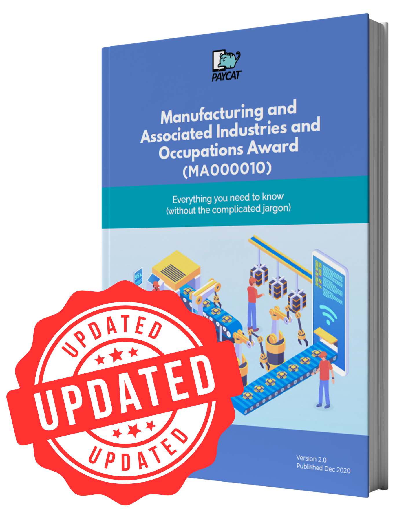 The Manufacturing and Associated Industries & Occupations Award_Mockup3