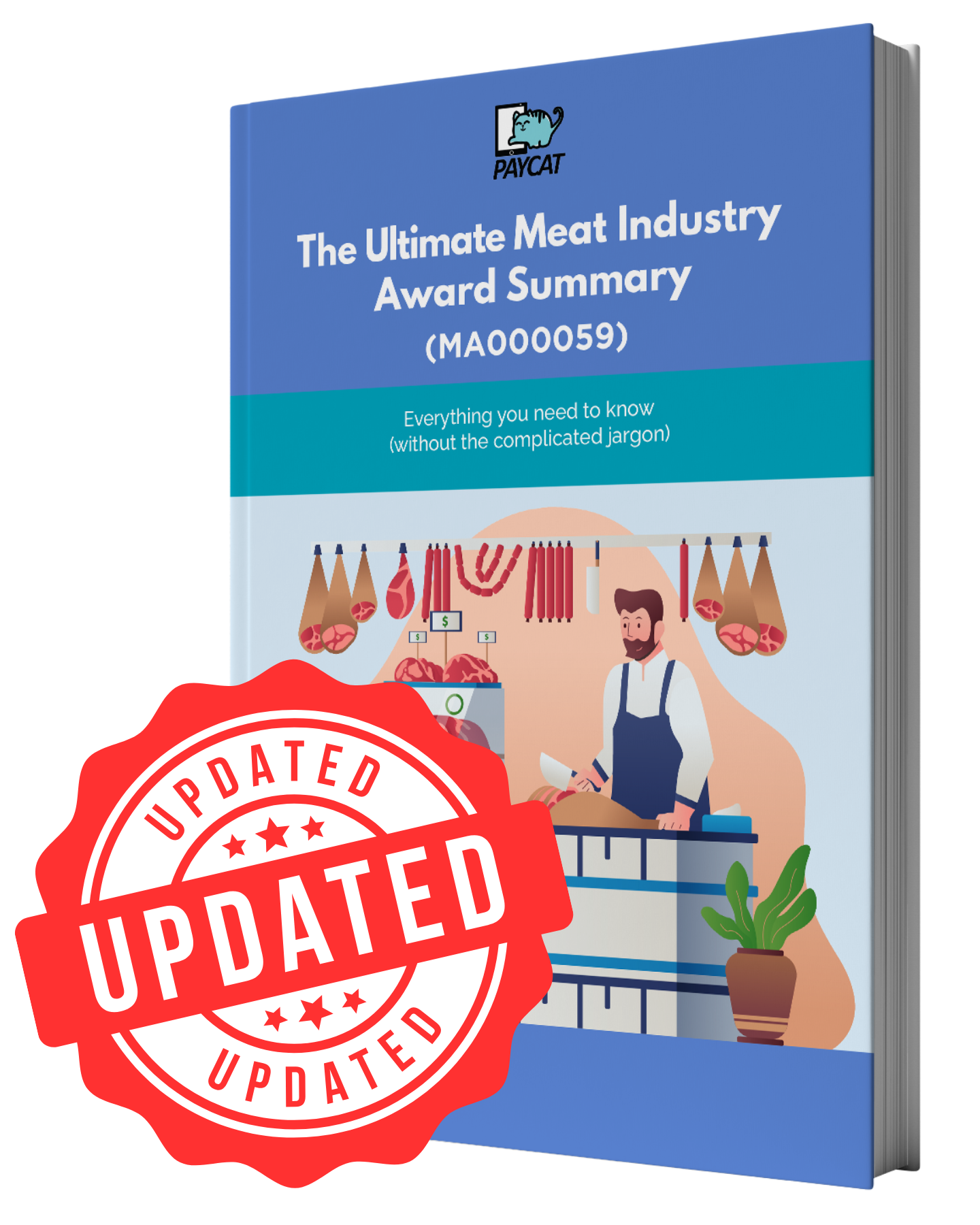 The Meat Industry Award_Mockup3