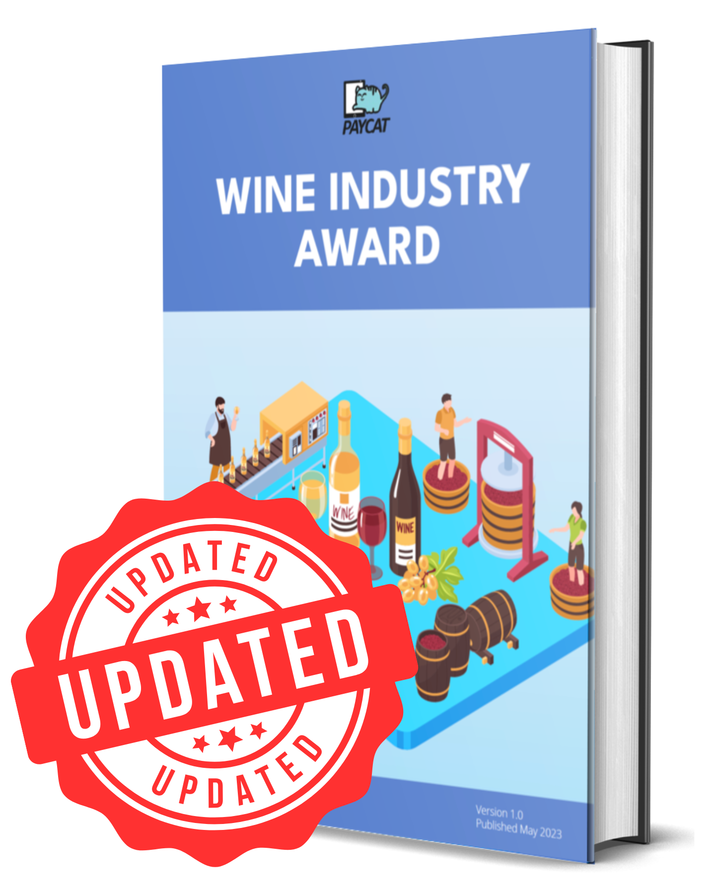 The Wine Industry Award_Mockup3