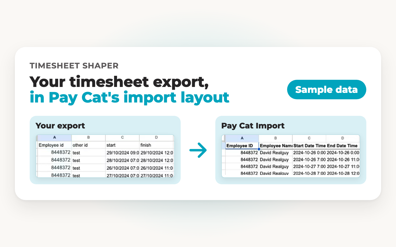 Timesheet Shaper - Hero Image-1 Timesheet Shaper - Hero Image-1