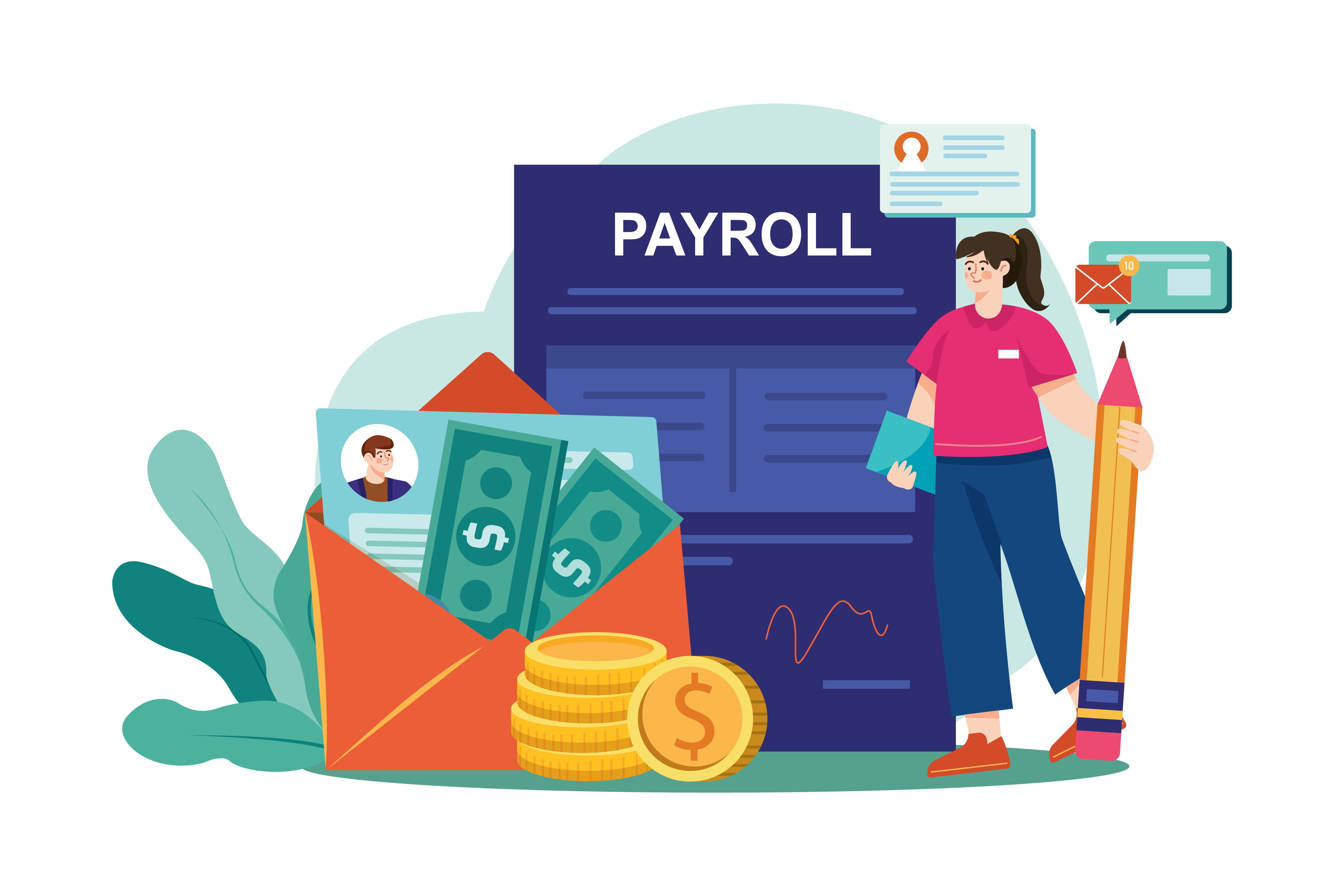 what-you-need-to-know-about-payrolling-services