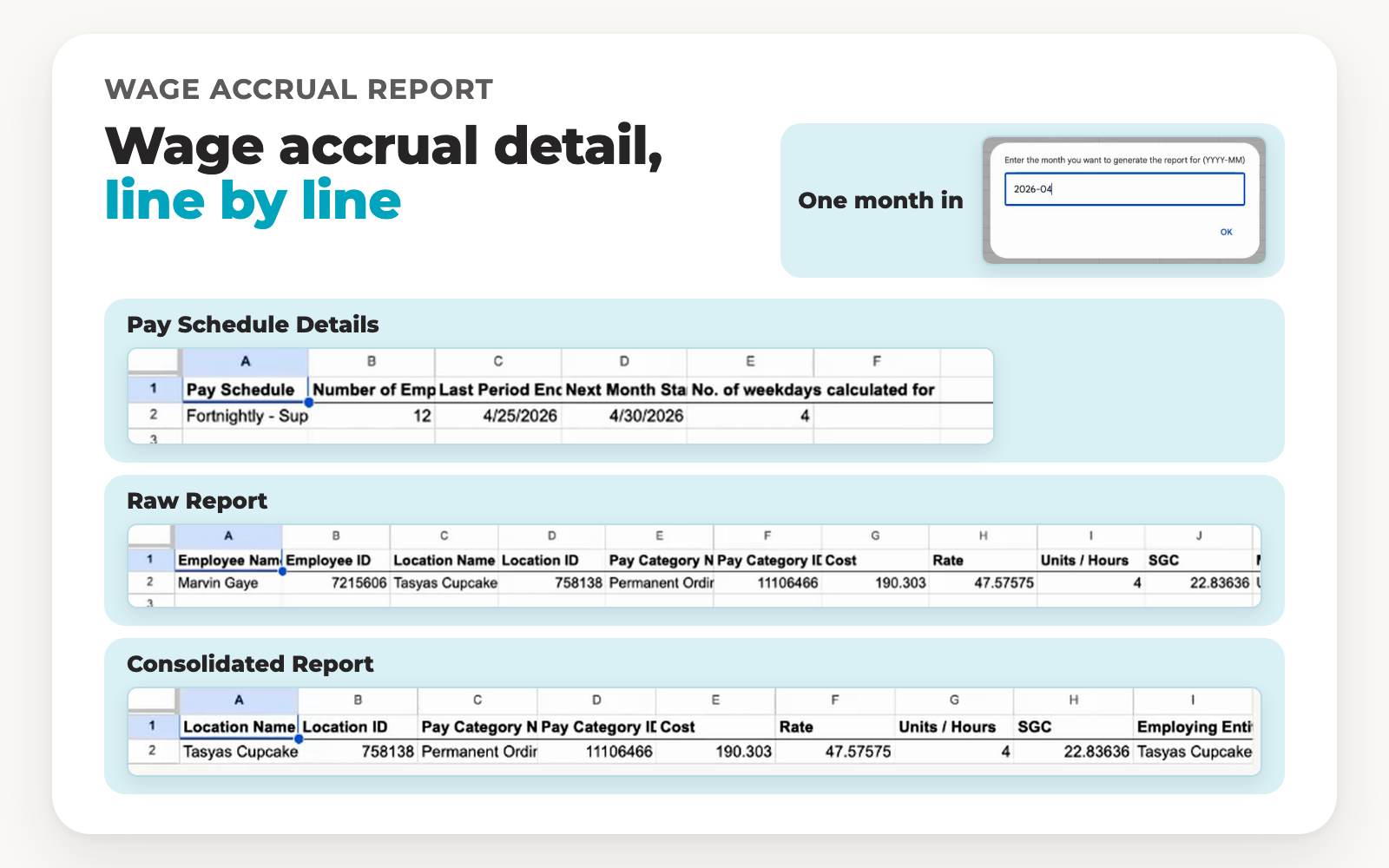 Wage Accrual - Hero Image-1
