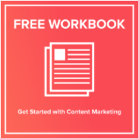 WorkBook
