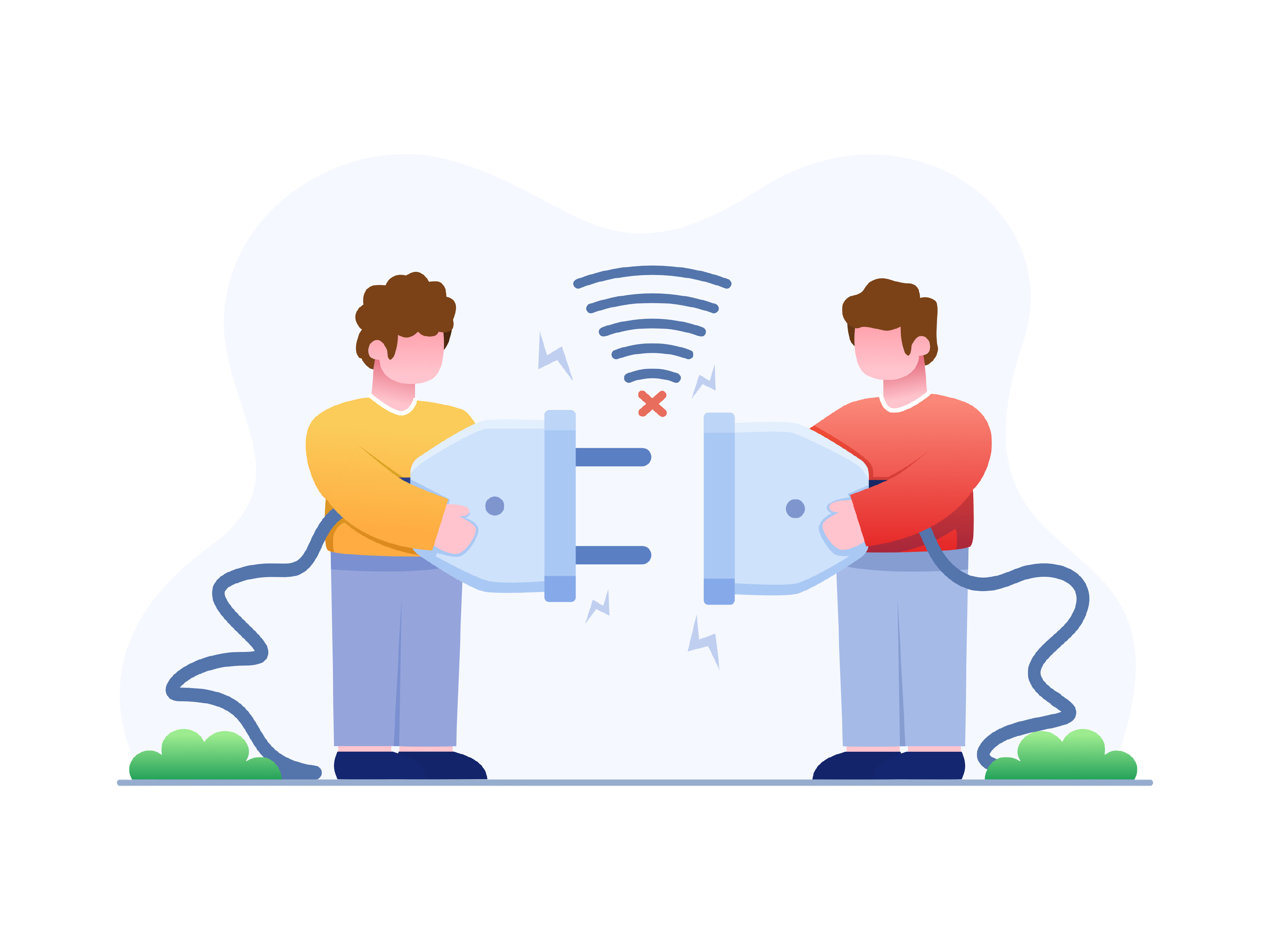 f8ab1b2f-ec41-4d1c-a8ba-fd6ab135f443