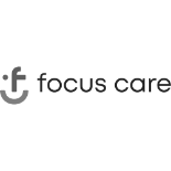 focus care logo