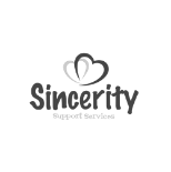 sincerity logo