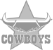 cowboys logo