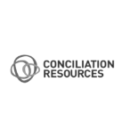 conciliation resources logo