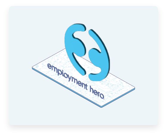 logo-employmenthero
