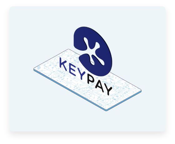 logo-keypay