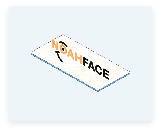 logo-noahface