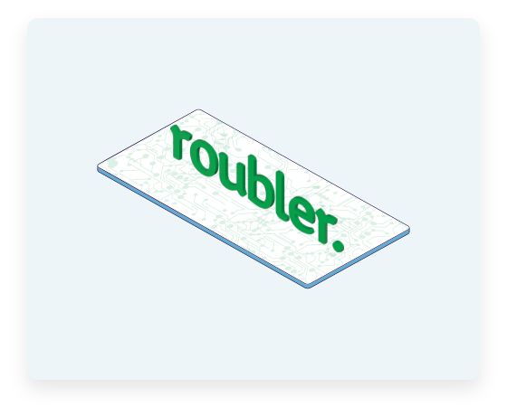 logo-roubler-1
