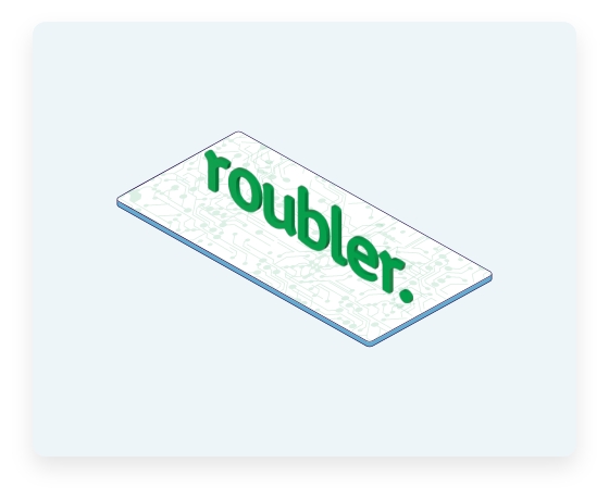 logo-roubler