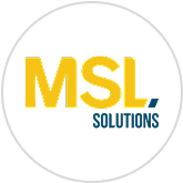 logo_clarkconstructions