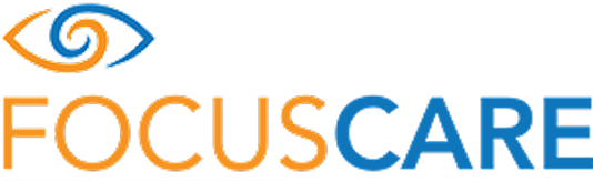 logo_focuscare