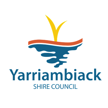 logo_yarrambiack