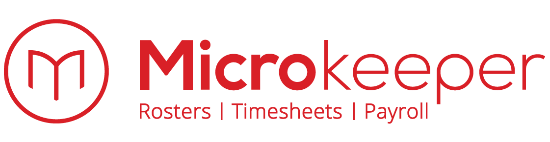 microkeeper-slogan-red-1100px