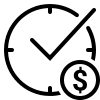 nficon_clock