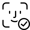 nficon_face