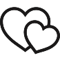 nficon_heart